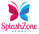 splashzone